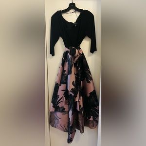 Dress size 8